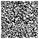 QR code with Collins Furniture Inc contacts