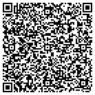 QR code with HDC Project Management contacts