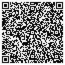 QR code with Buckley Stables LLC contacts