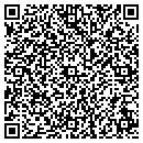 QR code with Adena Springs contacts