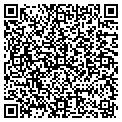 QR code with Adena Springs contacts