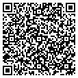 QR code with Dfw Ice Inc contacts