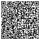 QR code with Mark Phyllis Psyd contacts
