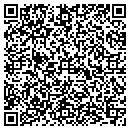 QR code with Bunker Hill Ranch contacts