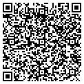 QR code with Hess Construction contacts
