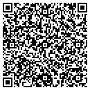 QR code with Joel Cipes Studio contacts