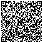 QR code with Cano Randy Training Stables contacts