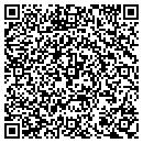 QR code with Dip Net contacts