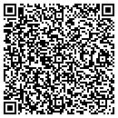 QR code with Stitches And Nitches contacts