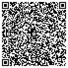 QR code with Canterbury Creek Training contacts