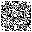 QR code with Home Depot At-Home Service contacts