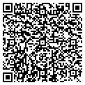 QR code with Cascade Stables contacts