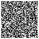 QR code with Stuff With Attitude contacts