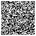 QR code with Zenke Improvements contacts