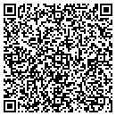 QR code with Casner Ranch CO contacts