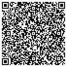 QR code with I/Con Construction Corporation contacts