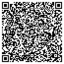 QR code with Ancient Oak Farm contacts