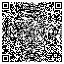 QR code with Caspian Stables contacts