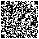 QR code with Island Creek Construction Corp contacts