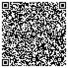 QR code with Cathy Hanson Quarter Horses contacts