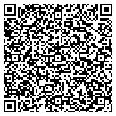 QR code with Stitches In Time contacts