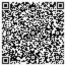 QR code with Cedar Creek Stables contacts