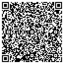 QR code with Arch Bloodstock contacts