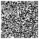 QR code with Cherokee Training Stable contacts