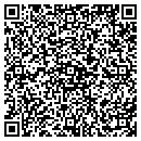 QR code with Trieste Holdings contacts
