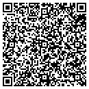 QR code with Cheyenne Stables contacts