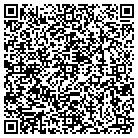 QR code with Worthington Pendleton contacts
