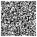 QR code with Dippin' Dots contacts