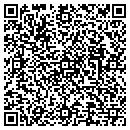 QR code with Cotter Furniture CO contacts