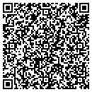 QR code with Sunshine Stiches contacts