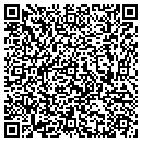 QR code with Jericho Builders LLC contacts