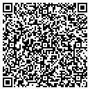 QR code with Country Cottage Inc contacts