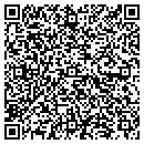 QR code with J Keelty & CO Inc contacts