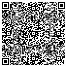 QR code with The Braiding Palace contacts