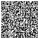 QR code with The Needle Bug contacts