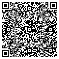QR code with Jlw Assocaites Inc contacts