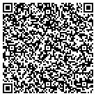 QR code with Country Pine Furniture CO contacts