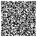 QR code with D & J Diary 2 contacts