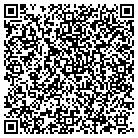 QR code with Fandacone Lawn & Ldscp Maint contacts