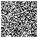 QR code with Tots A Stitches contacts