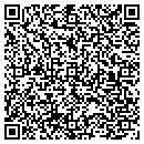 QR code with Bit O'blarney Farm contacts