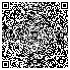 QR code with Clancy Lane Equestrian Ctr contacts