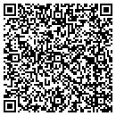 QR code with Clews Horse Ranch contacts