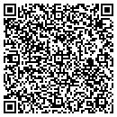 QR code with Jv Schafer & Sons Inc contacts