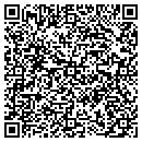 QR code with Bc Racing Stable contacts