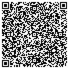 QR code with Lous Golden Thimble contacts